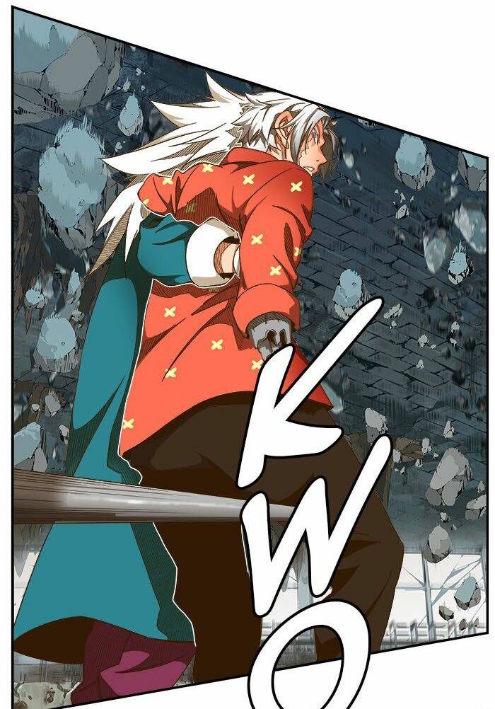 Chúa Tể Học Đường Chapter 445 - Trang 2