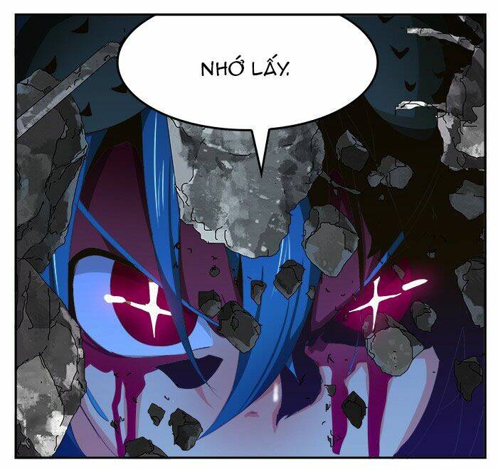 Chúa Tể Học Đường Chapter 445 - Trang 2