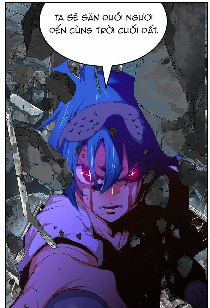 Chúa Tể Học Đường Chapter 445 - Trang 2