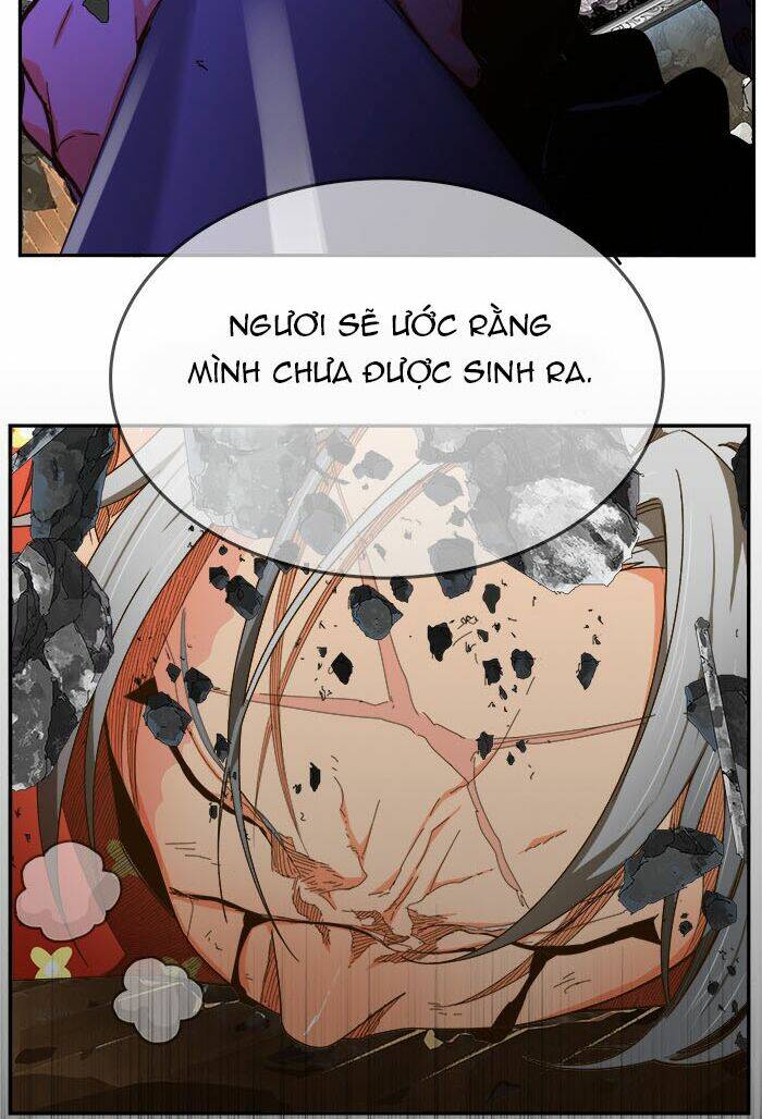 Chúa Tể Học Đường Chapter 445 - Trang 2