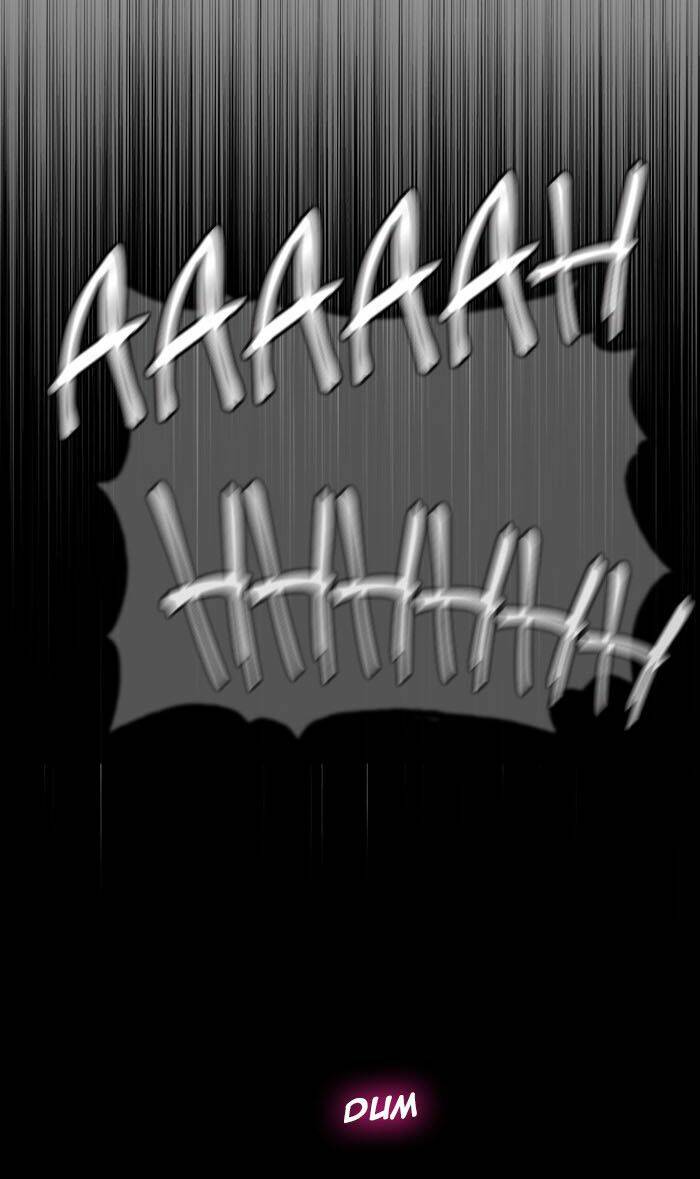 Chúa Tể Học Đường Chapter 445 - Trang 2