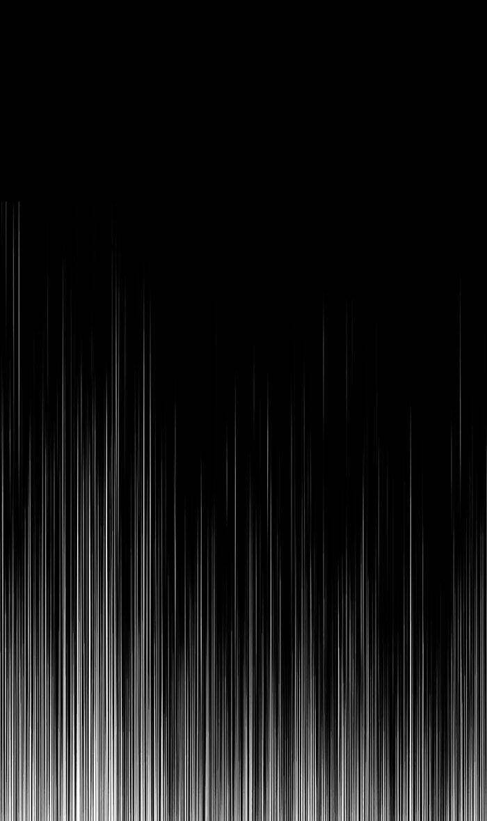 Chúa Tể Học Đường Chapter 445 - Trang 2