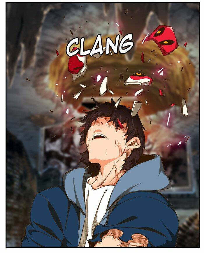 Chúa Tể Học Đường Chapter 445 - Trang 2