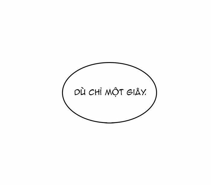 Chúa Tể Học Đường Chapter 445 - Trang 2