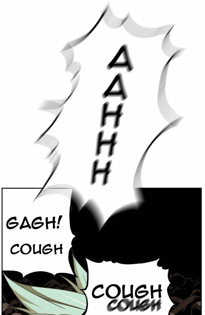 Chúa Tể Học Đường Chapter 445 - Trang 2