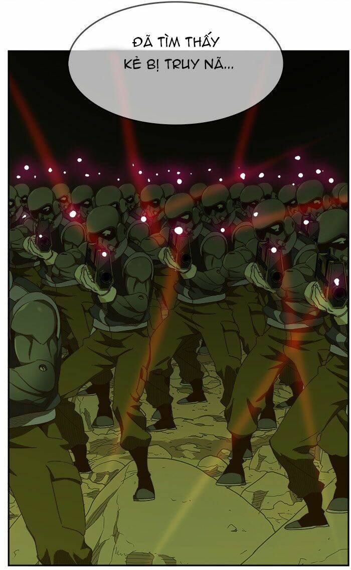 Chúa Tể Học Đường Chapter 445 - Trang 2