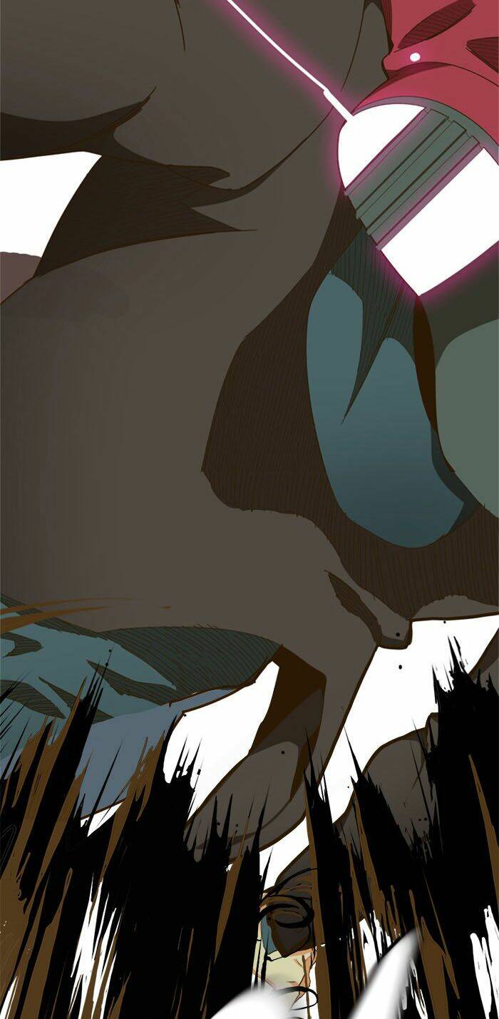 Chúa Tể Học Đường Chapter 446 - Trang 2