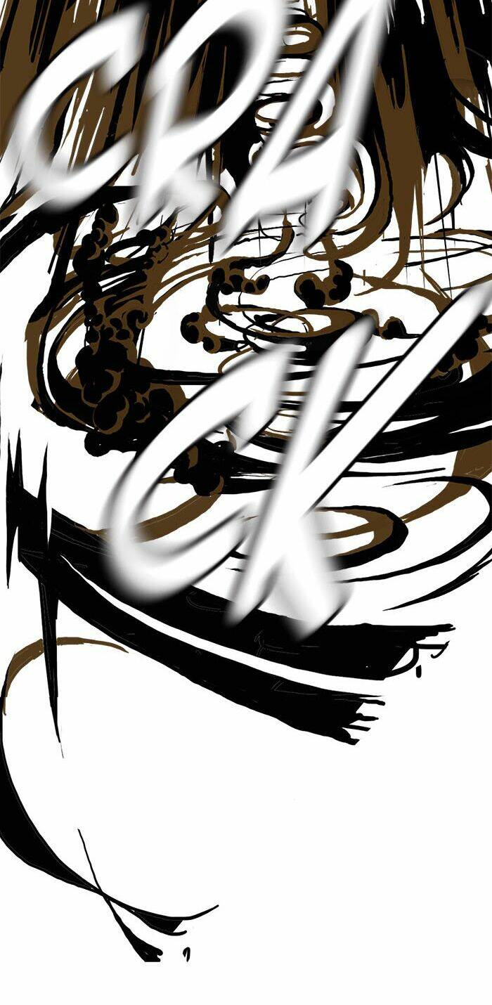 Chúa Tể Học Đường Chapter 446 - Trang 2