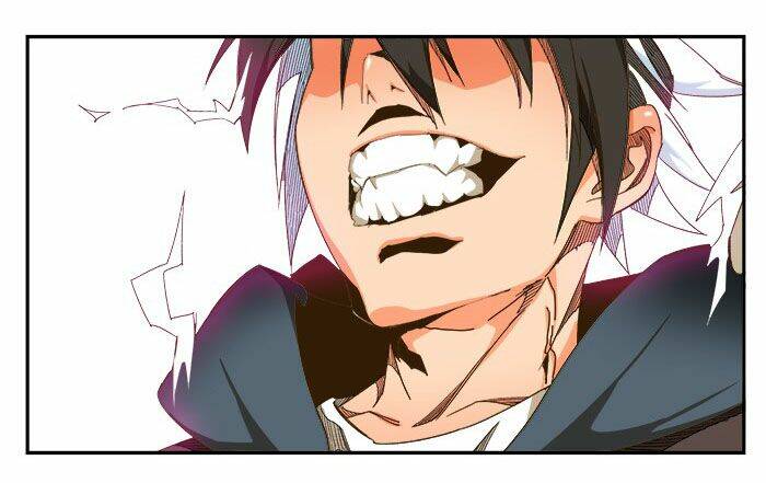 Chúa Tể Học Đường Chapter 446 - Trang 2