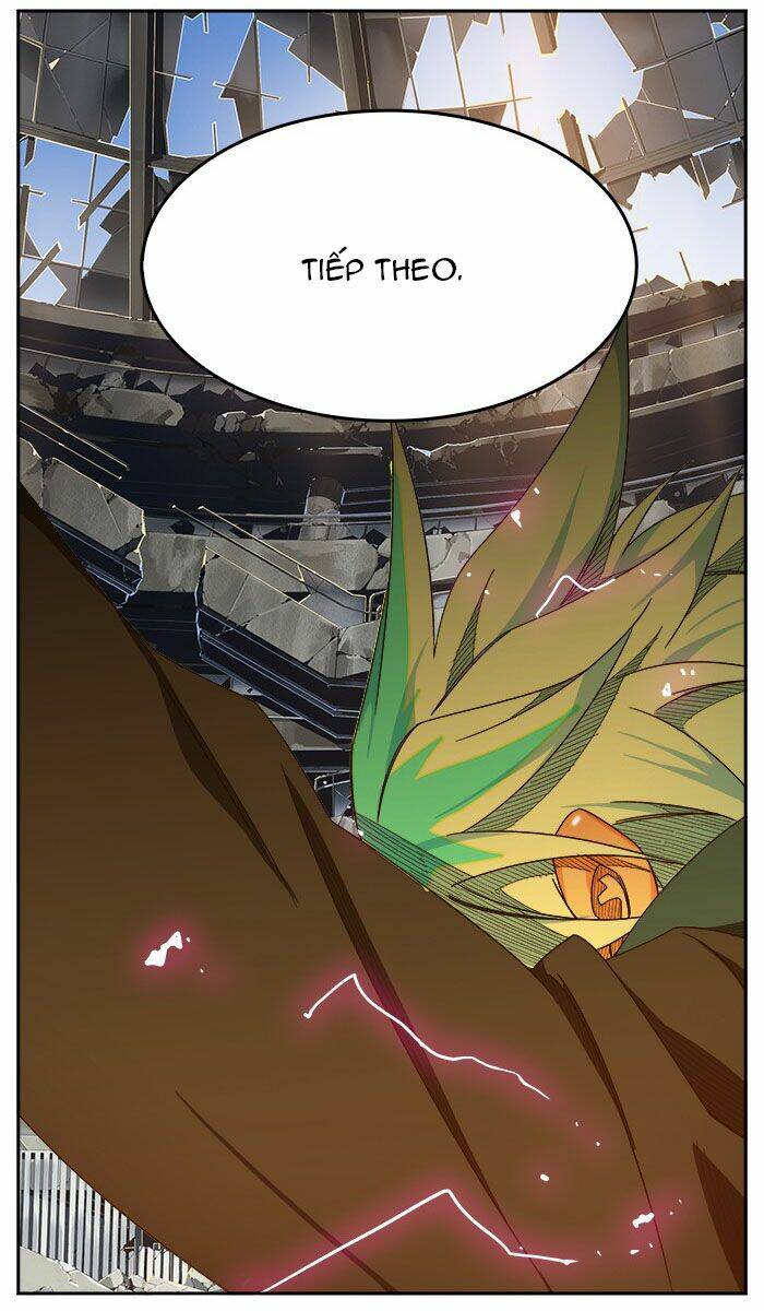 Chúa Tể Học Đường Chapter 446 - Trang 2