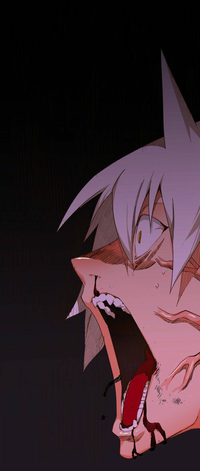 Chúa Tể Học Đường Chapter 446 - Trang 2