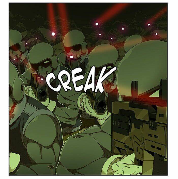 Chúa Tể Học Đường Chapter 446 - Trang 2