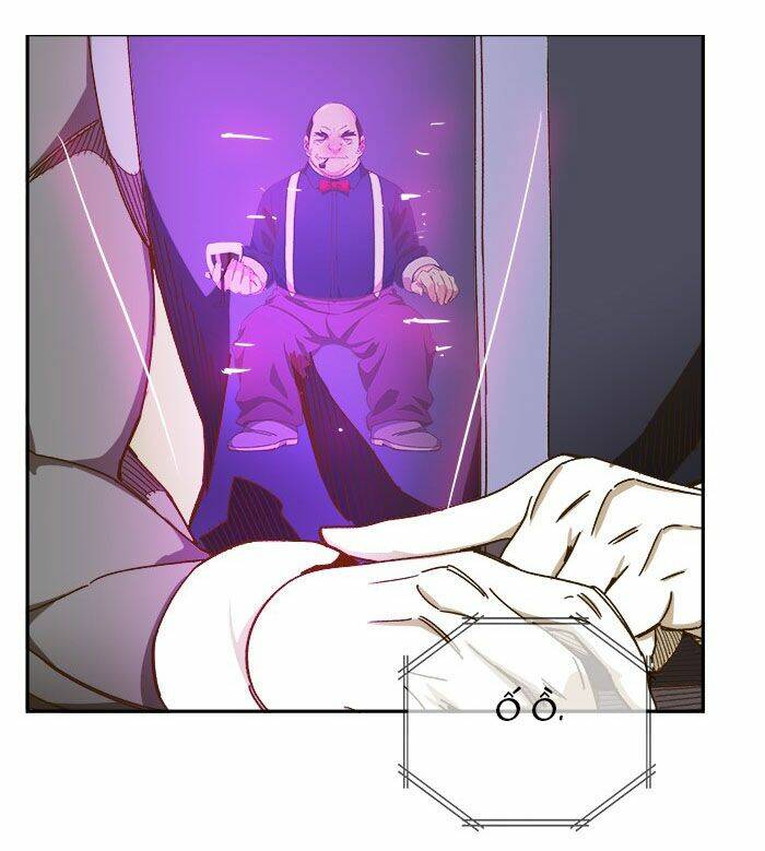 Chúa Tể Học Đường Chapter 446 - Trang 2