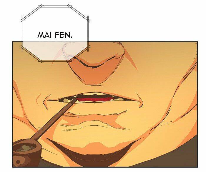 Chúa Tể Học Đường Chapter 446 - Trang 2