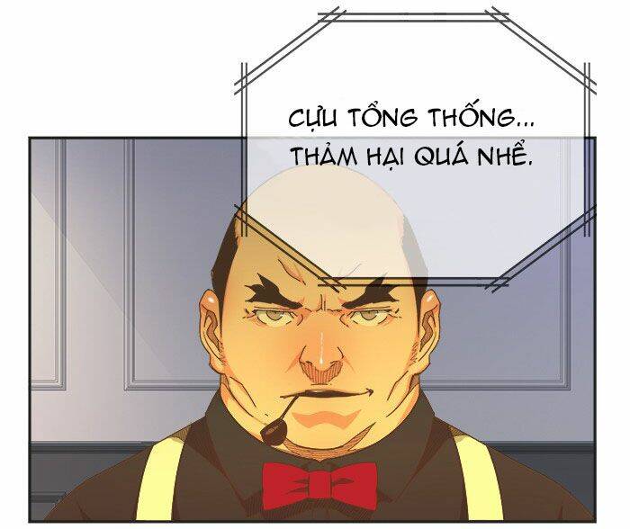 Chúa Tể Học Đường Chapter 446 - Trang 2