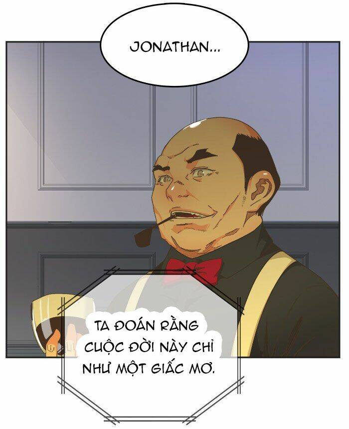 Chúa Tể Học Đường Chapter 446 - Trang 2