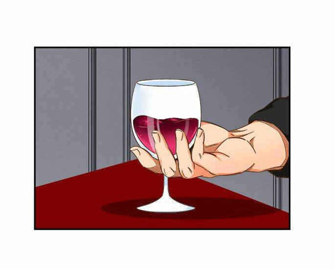 Chúa Tể Học Đường Chapter 446 - Trang 2