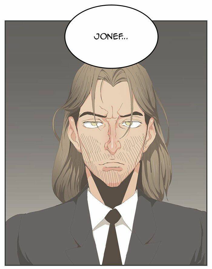 Chúa Tể Học Đường Chapter 446 - Trang 2