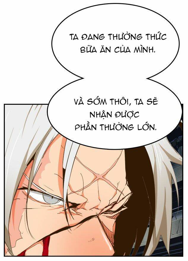 Chúa Tể Học Đường Chapter 446 - Trang 2