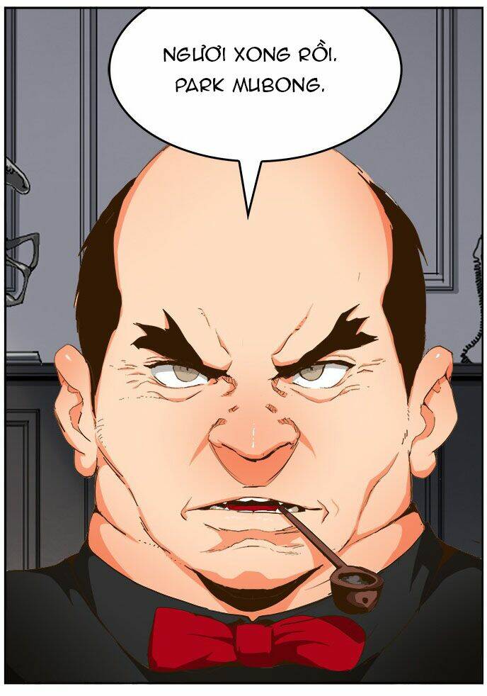 Chúa Tể Học Đường Chapter 446 - Trang 2
