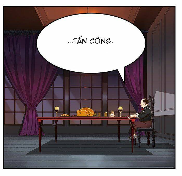 Chúa Tể Học Đường Chapter 446 - Trang 2