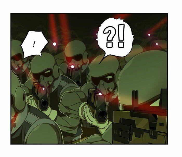 Chúa Tể Học Đường Chapter 446 - Trang 2