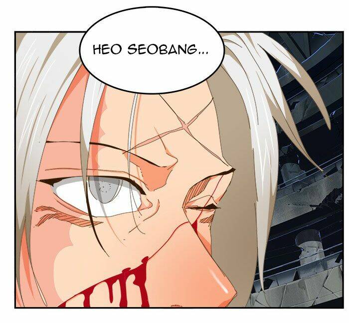 Chúa Tể Học Đường Chapter 446 - Trang 2