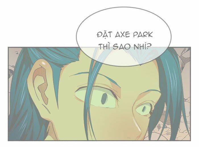 Chúa Tể Học Đường Chapter 446 - Trang 2