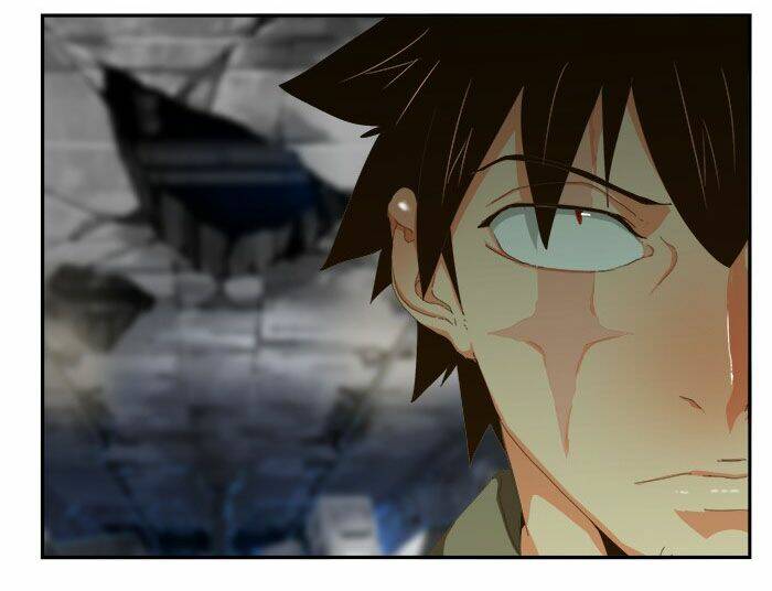 Chúa Tể Học Đường Chapter 446 - Trang 2