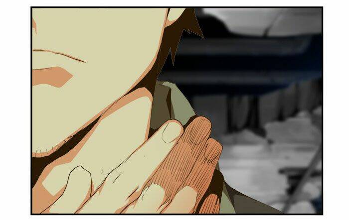 Chúa Tể Học Đường Chapter 446 - Trang 2