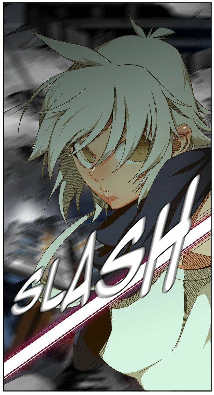 Chúa Tể Học Đường Chapter 446 - Trang 2