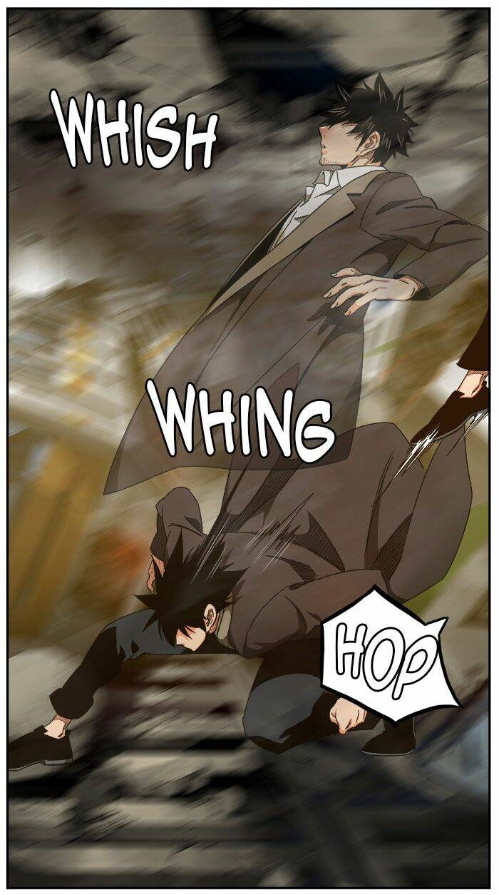 Chúa Tể Học Đường Chapter 446 - Trang 2