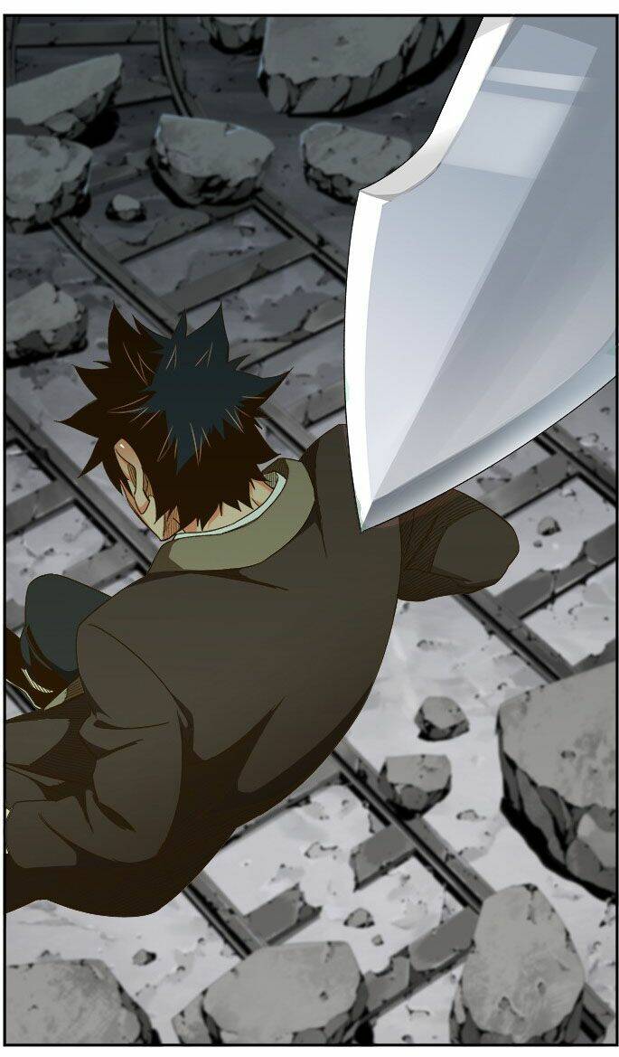 Chúa Tể Học Đường Chapter 446 - Trang 2