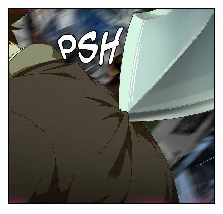 Chúa Tể Học Đường Chapter 446 - Trang 2