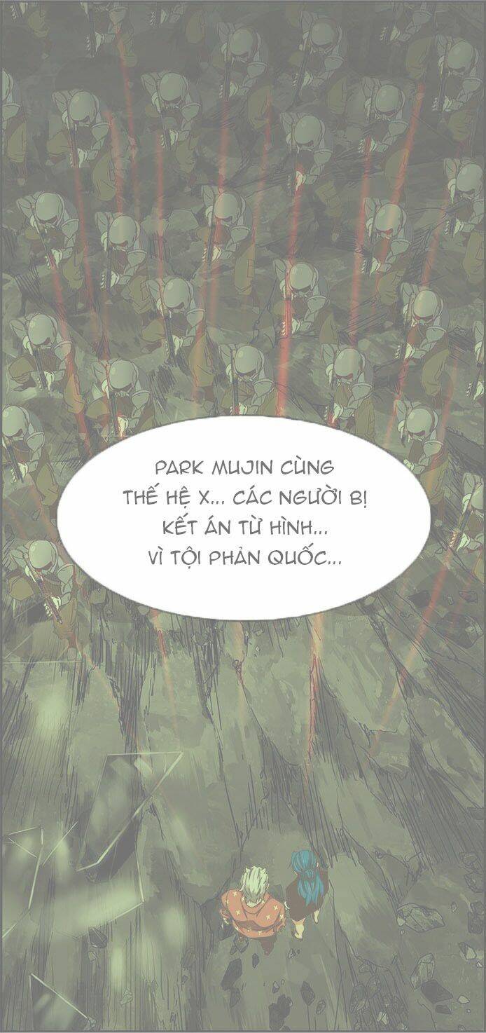 Chúa Tể Học Đường Chapter 446 - Trang 2