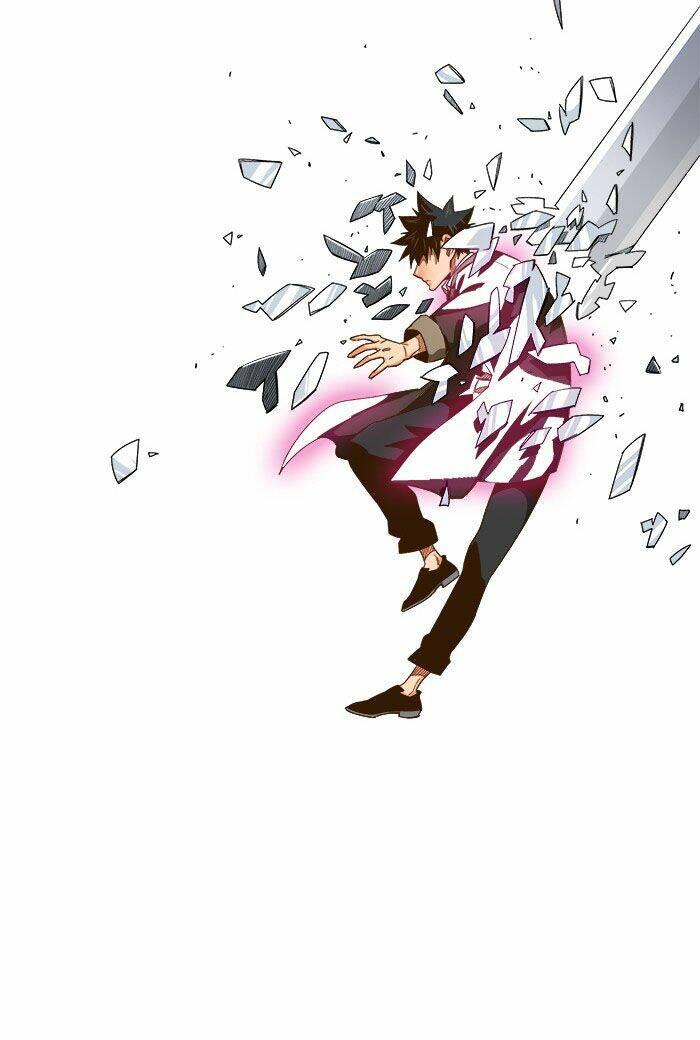 Chúa Tể Học Đường Chapter 446 - Trang 2