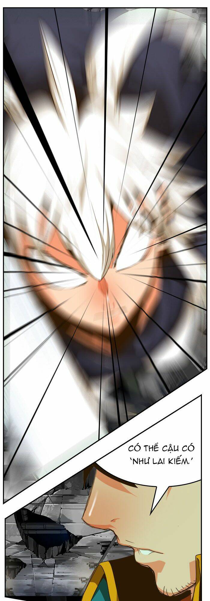 Chúa Tể Học Đường Chapter 446 - Trang 2