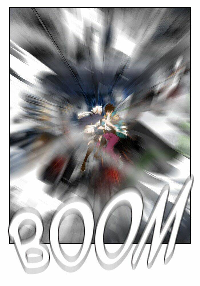 Chúa Tể Học Đường Chapter 446 - Trang 2