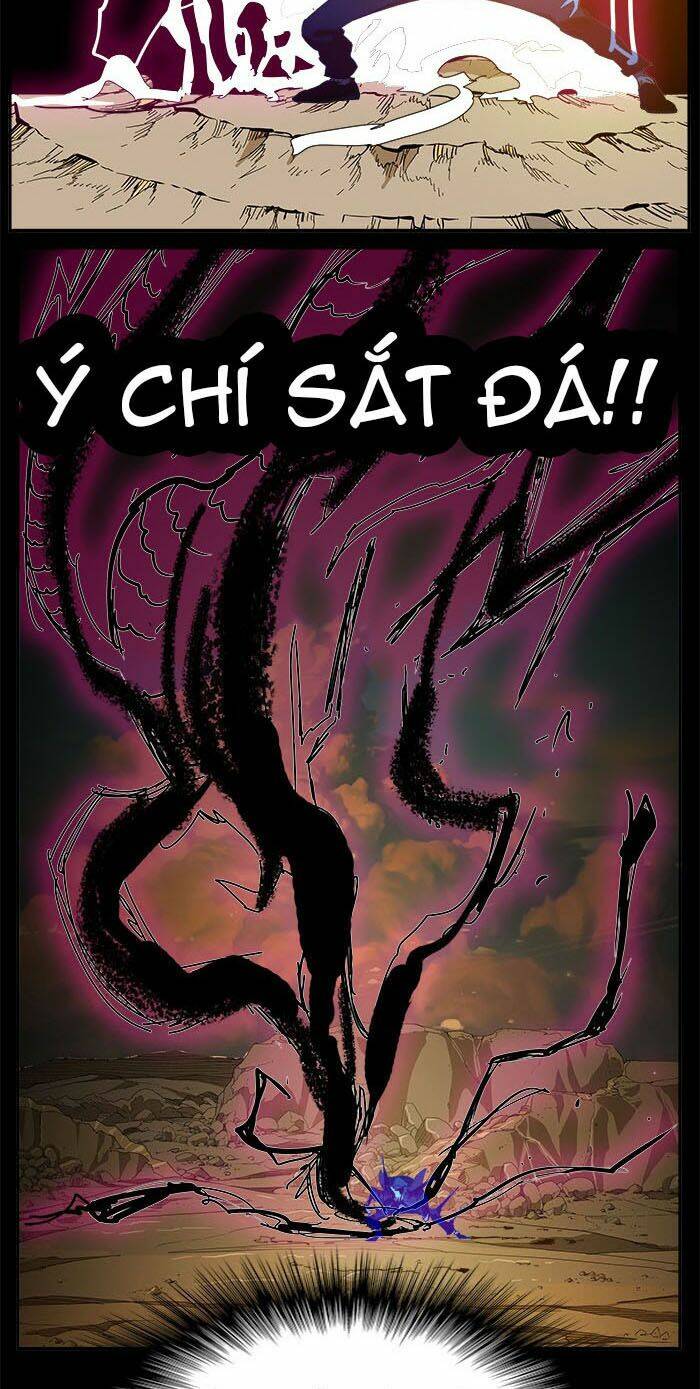 Chúa Tể Học Đường Chapter 447 - Trang 2