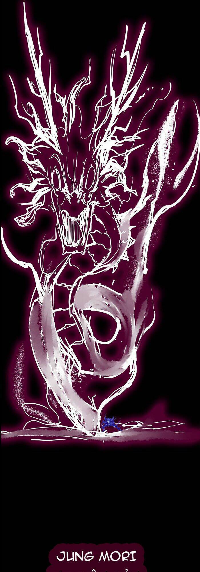 Chúa Tể Học Đường Chapter 447 - Trang 2