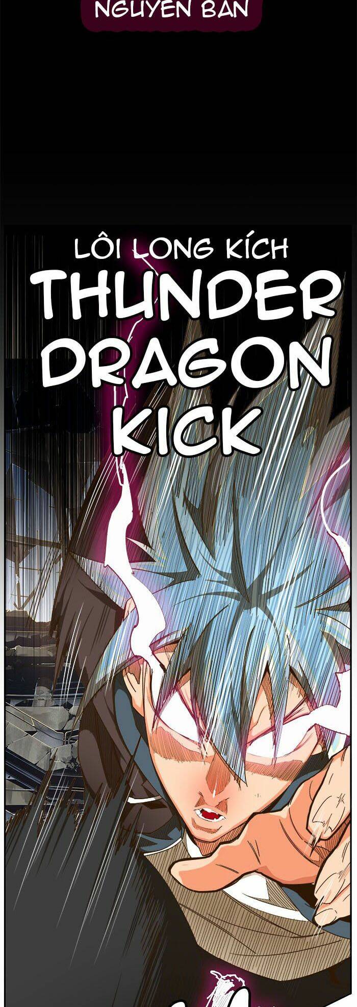 Chúa Tể Học Đường Chapter 447 - Trang 2