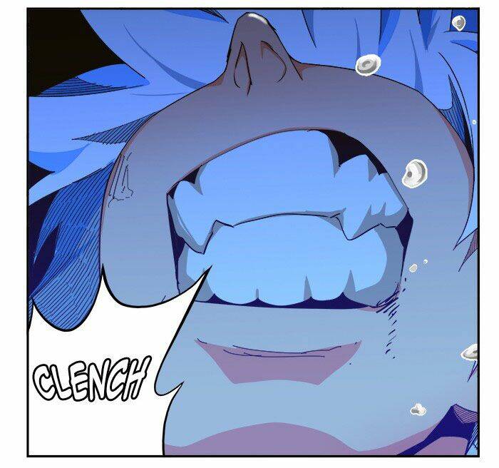 Chúa Tể Học Đường Chapter 447 - Trang 2