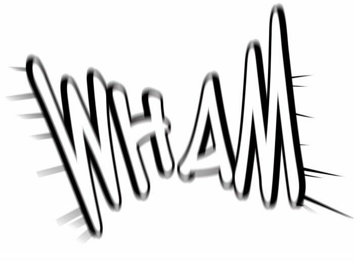 Chúa Tể Học Đường Chapter 447 - Trang 2