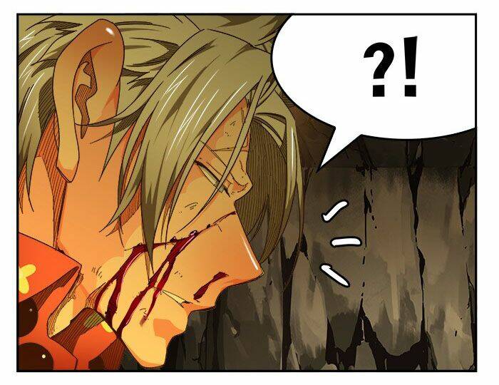 Chúa Tể Học Đường Chapter 447 - Trang 2