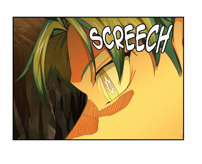 Chúa Tể Học Đường Chapter 447 - Trang 2