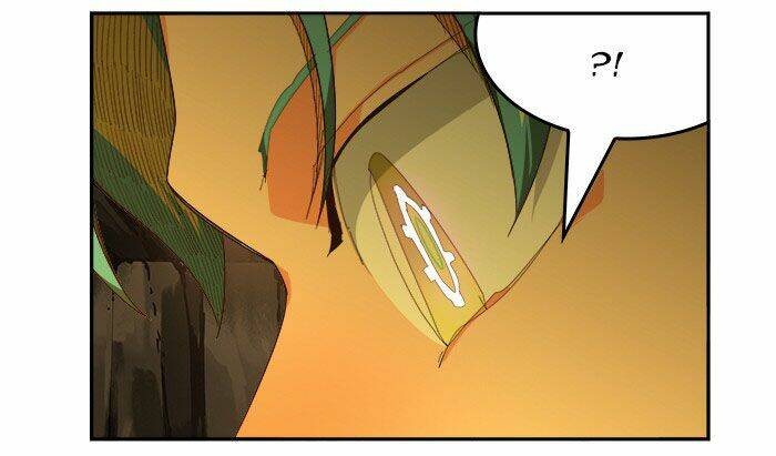 Chúa Tể Học Đường Chapter 447 - Trang 2