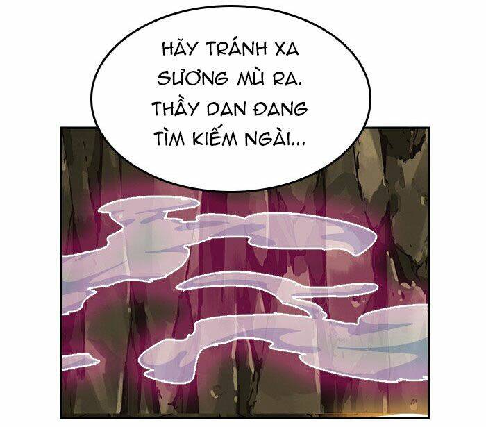 Chúa Tể Học Đường Chapter 447 - Trang 2