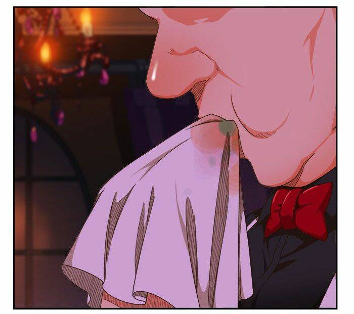 Chúa Tể Học Đường Chapter 447 - Trang 2