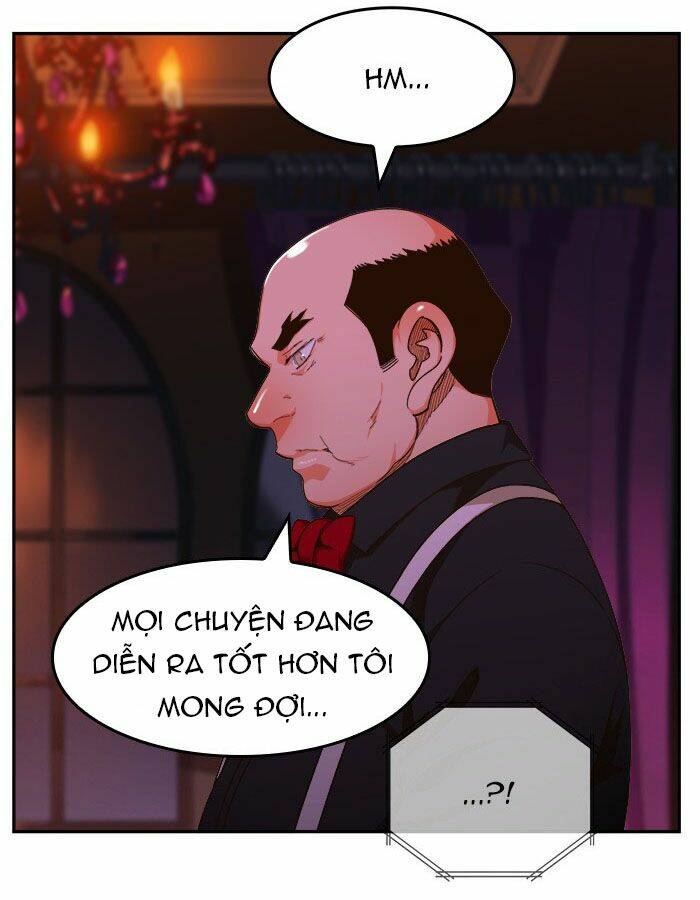 Chúa Tể Học Đường Chapter 447 - Trang 2