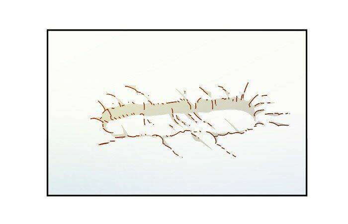 Chúa Tể Học Đường Chapter 447 - Trang 2